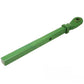 Fits John Deere Parts Pull Arm Rear Half AL24137 940,2855,2850,2755,2750,2650,25