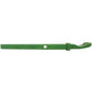 Fits John Deere Parts Pull Arm Rear Half AL24137 940,2855,2850,2755,2750,2650,25
