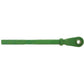 Fits John Deere Parts Pull Arm Rear Half AL24137 940,2855,2850,2755,2750,2650,25
