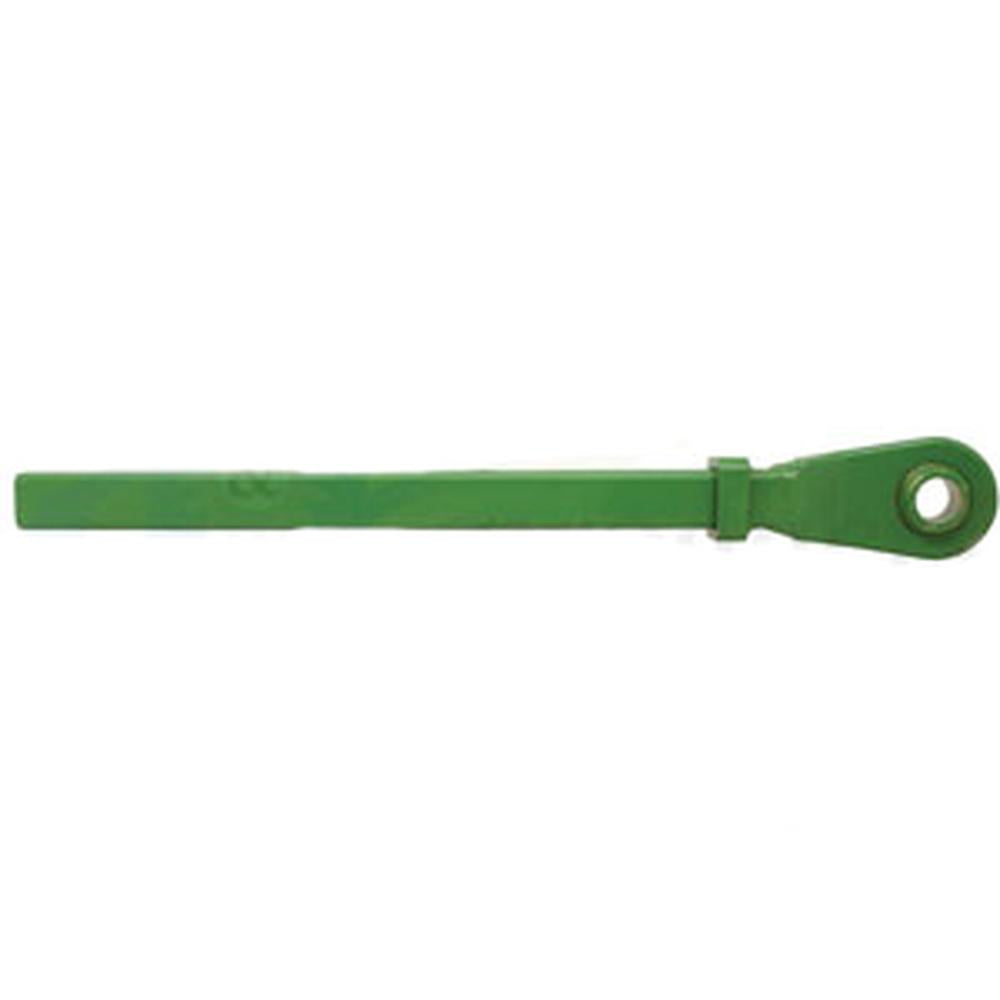 Fits John Deere Parts Pull Arm Rear Half AL24137 940,2855,2850,2755,2750,2650,25