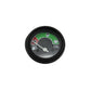 Fuel Gauge Fits John Deere 1530 2020 830 1630 920 2130 820 2240 2030 2840 1020 2