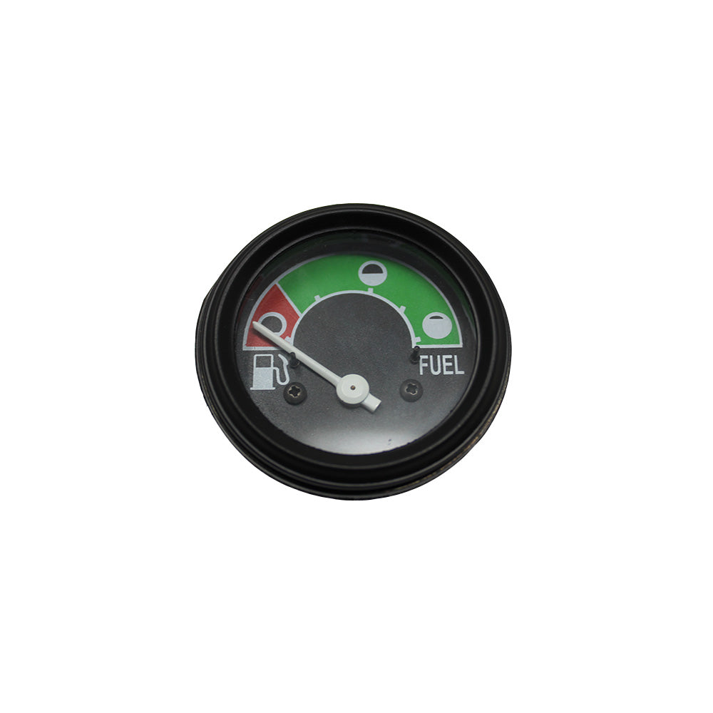 FUEL GAUGE Fits John Deere Fits JD 1166 H4 1169 1174 1177 1188 1530 1630 1830