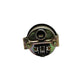 Fuel Gauge Fits John Deere Replaces 260961