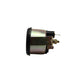 Fuel Gauge Fits John Deere 1530 2020 830 1630 920 2130 820 2240 2030 2840 1020 2