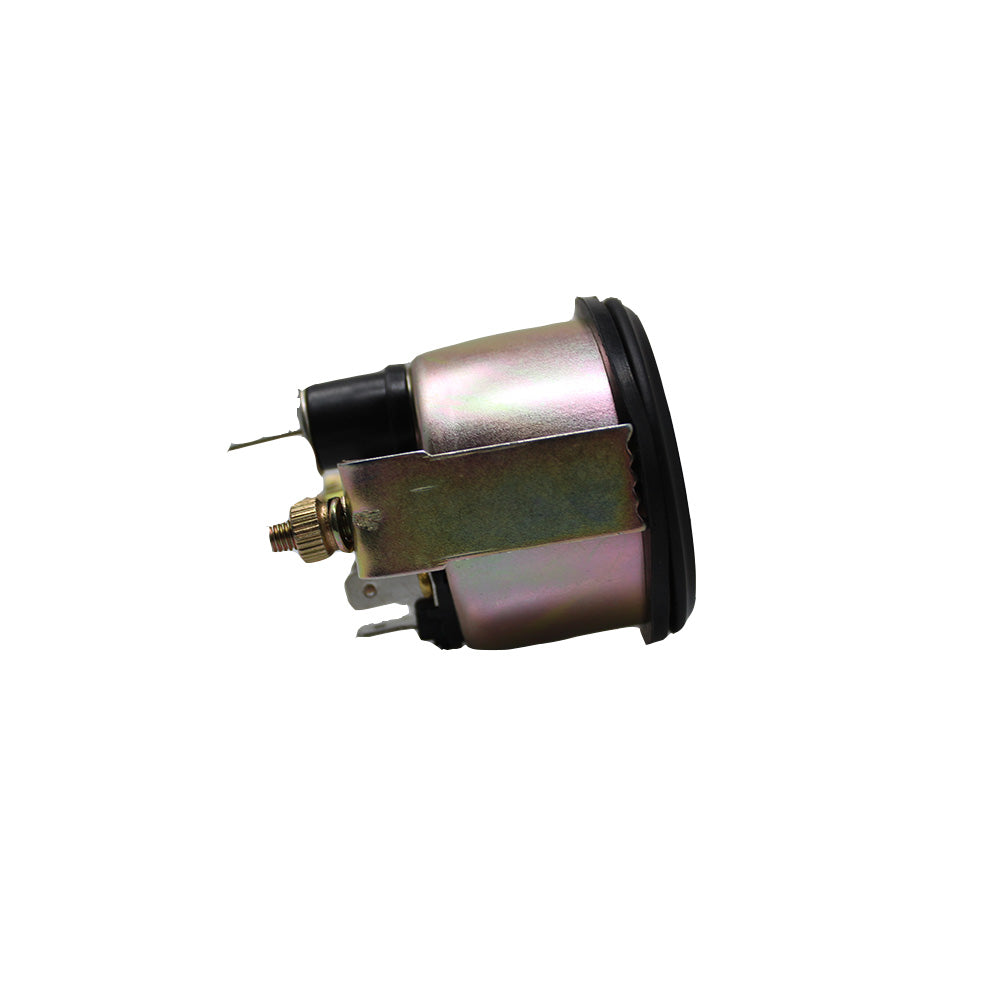 Fuel Gauge Fits John Deere Replaces 260961