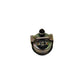 Fuel Gauge - Fits John Deere - AL24294