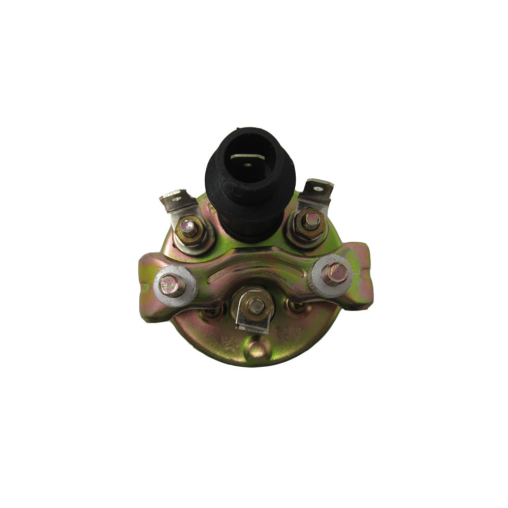 Fuel Gauge Fits John Deere Replaces 260961