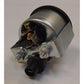 Fuel Gauge Fits John Deere Replaces 260961
