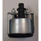 Fuel Gauge - Fits John Deere - AL24294