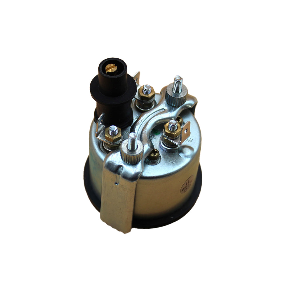 AL24526 Temperature Gauge Fits John Deere 820 830 920 930 1030 1130 1630 +