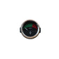 Temperature Gauge Fits John Deere Models Listed Below AL24526