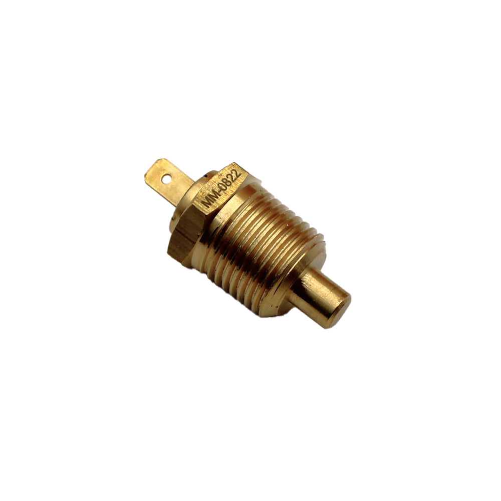 S.58814 Switch, Temperature, S-Al24527 Fits John Deere