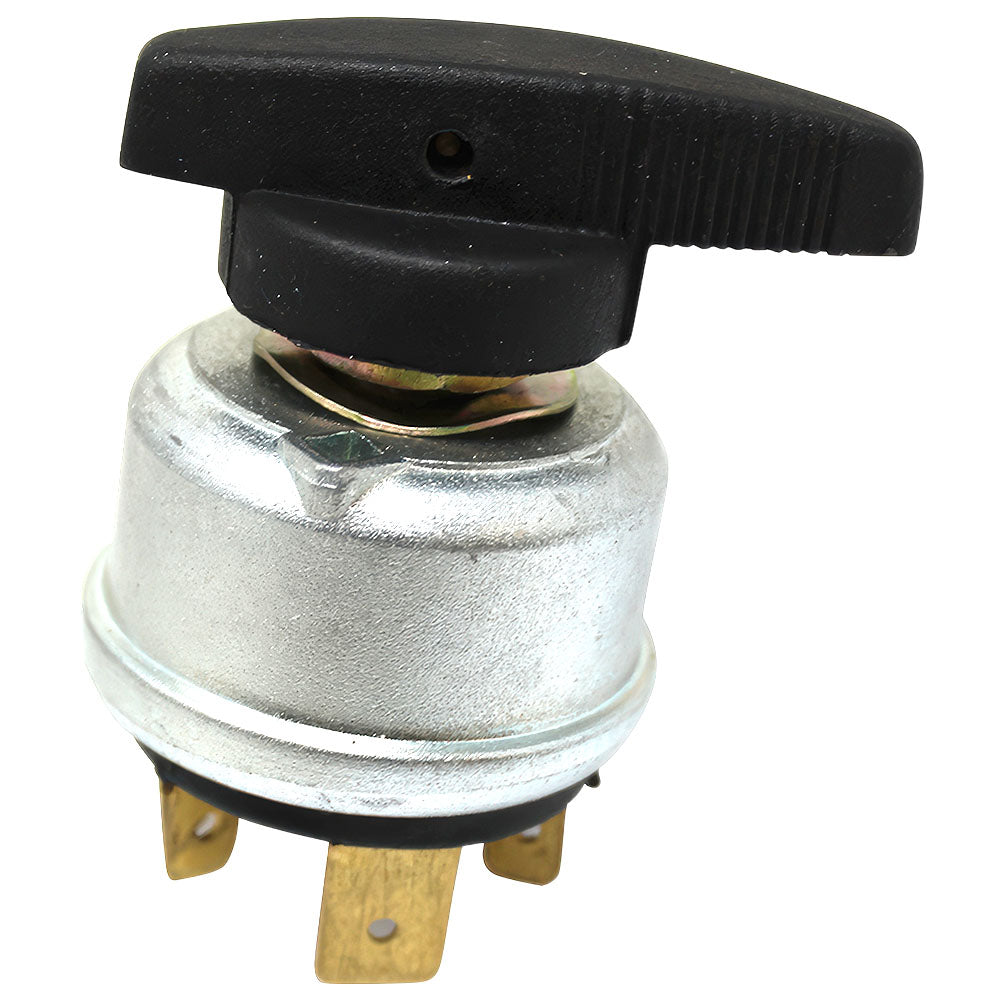 Ignition Switch Thermostart Fits John Deere 1020 2020 2030 2040 820 830 AL25064