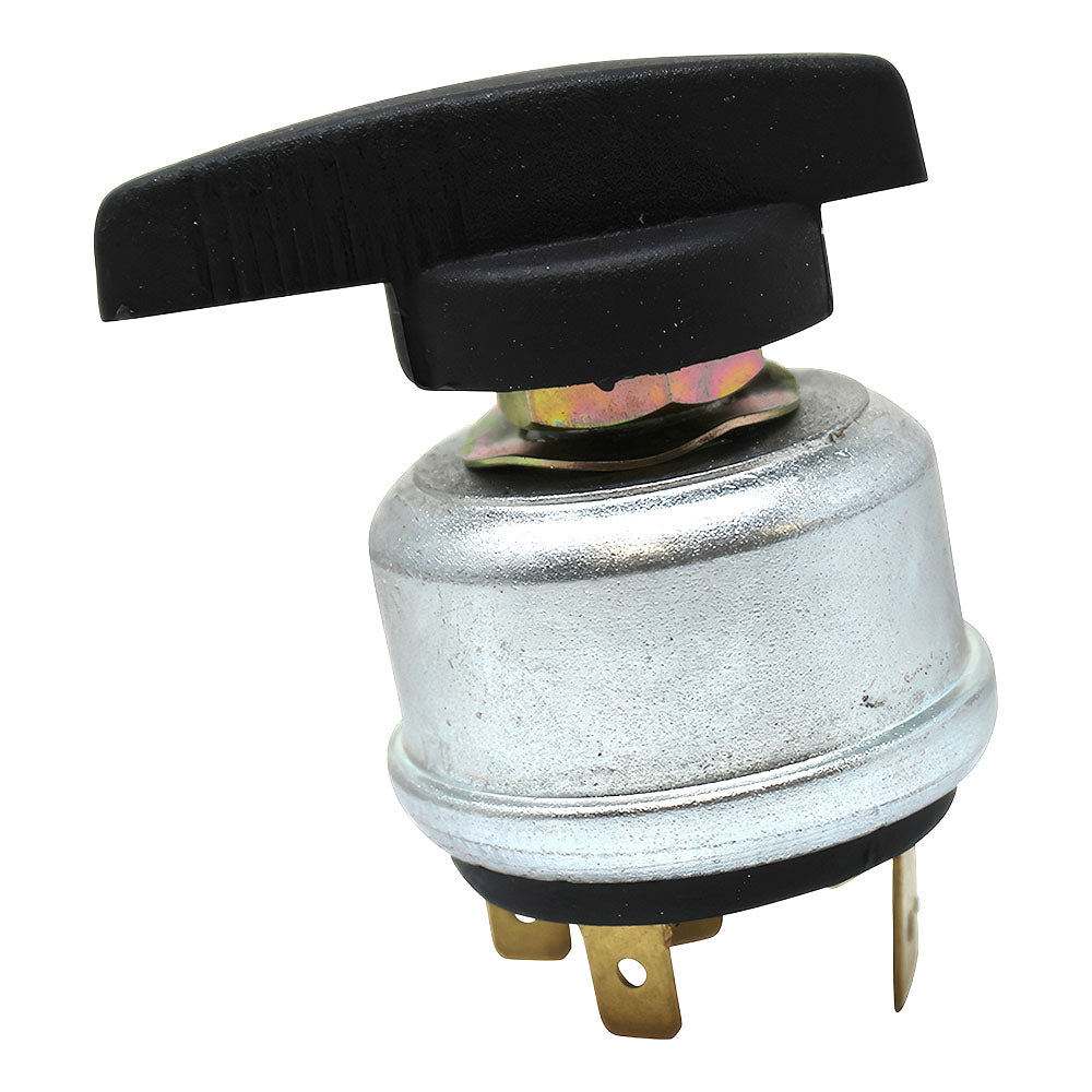 Ignition Switch Thermostart Fits John Deere 1020 2020 2030 2040 820 830 AL25064