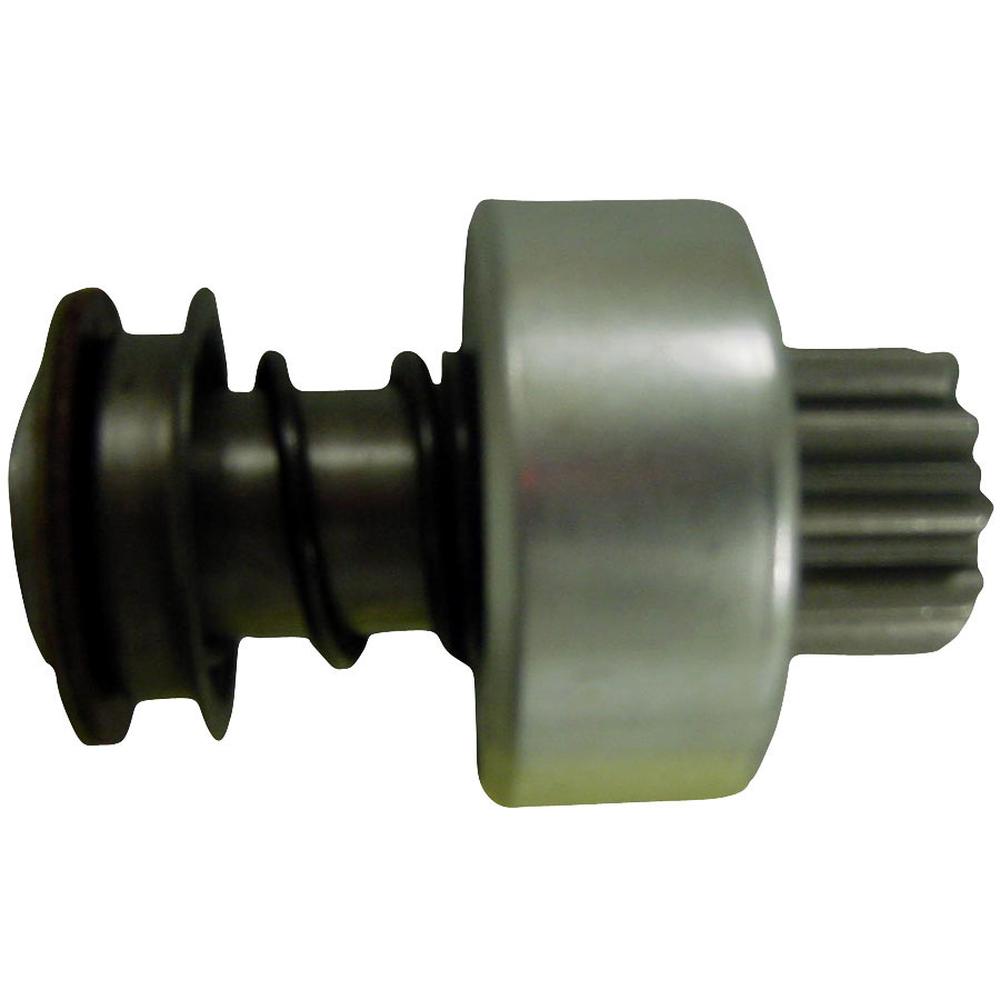 Starter Drive Fits John Deere Models Listed Below AL25275