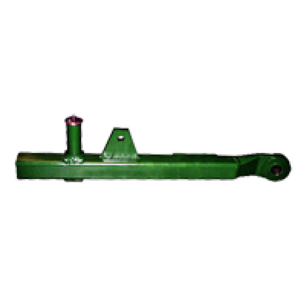 AL26678 Inner Pull Arm Front Left Hand Fits John Deere 940 1040 1120 ++ Tractors