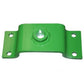 AL27203 Fits John Deere Front Drawbar Support 300B 302 302A 401B 401C 401D 1