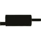 Muffler Fits John Deere Tractor 840 820 830 930 940 920 1750 1850 AL27388
