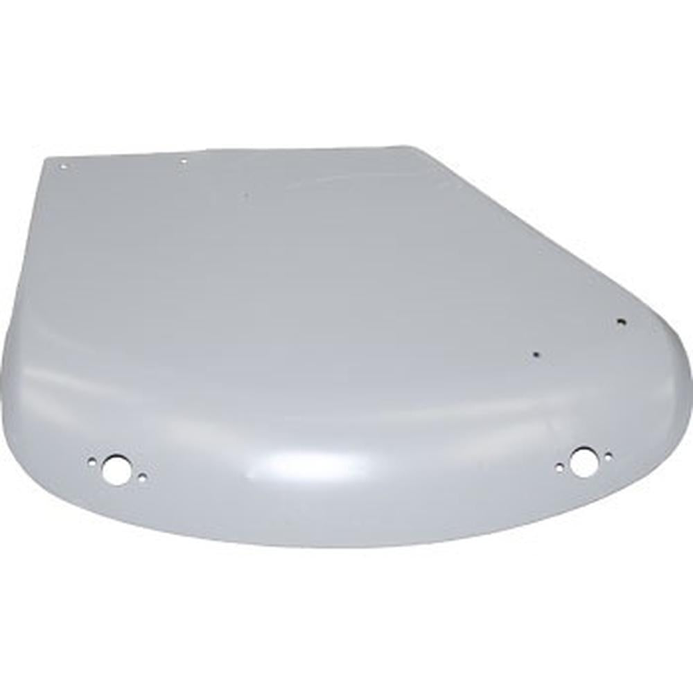 AT20777 Fender Right Hand Fits John Deere 830 1020 1530 2020 2030