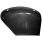 1411-5007 - Fender (LH) Fits John Deere
