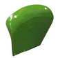 Left Hand Fender Fits Universal Products