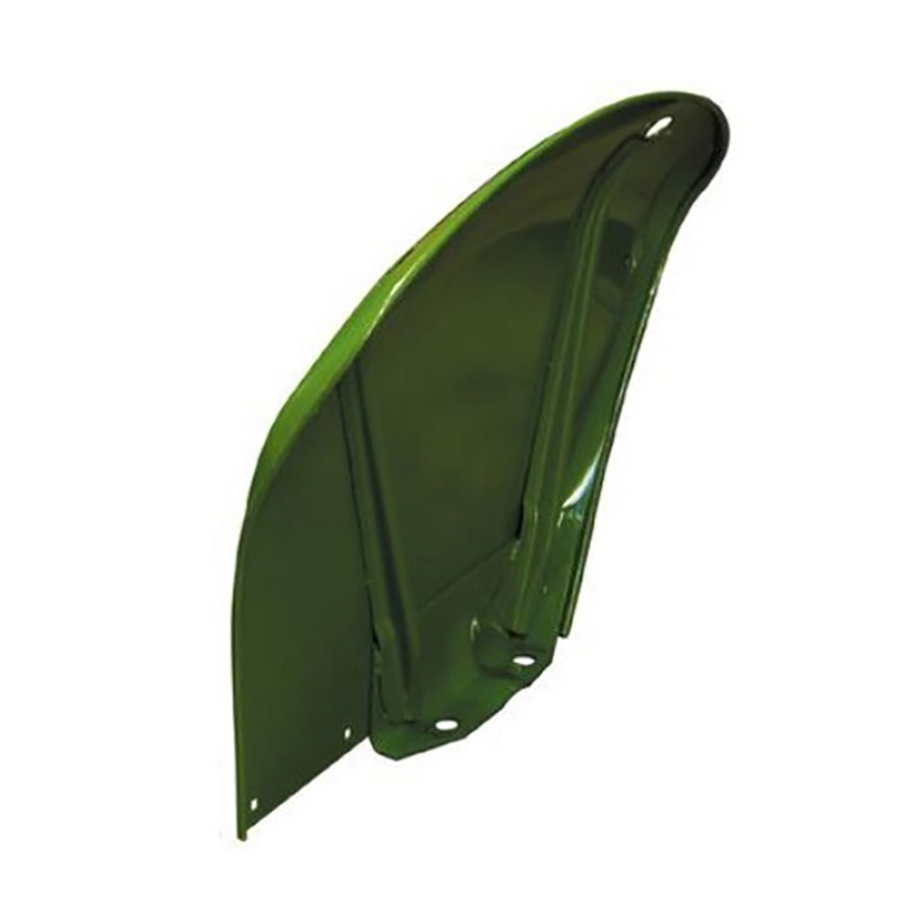 Fender - Left Hand Fits John Deere 820 830 1020 1520 2020 2030 2040 2355 AL28585
