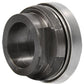 Clutch Release Bearing Fits John Deere Replaces 500003810