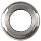 AL28738 Clutch Release Bearing Fits John Deere Tractor 1140 2040 2240 2255 2355N