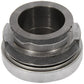 Clutch Release Bearing Fits John Deere Replaces 500003810