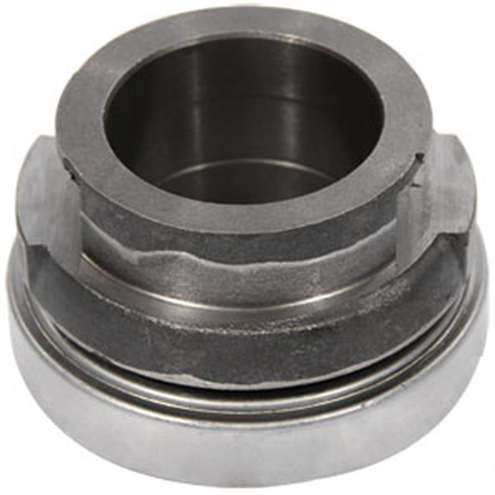 Clutch Release Bearing Fits John Deere Replaces 500003810