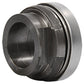Clutch Release Bearing Fits John Deere Replaces 500003810