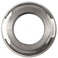 AL28738 Clutch Release Bearing Fits John Deere Tractor 1140 2040 2240 2255 2355N