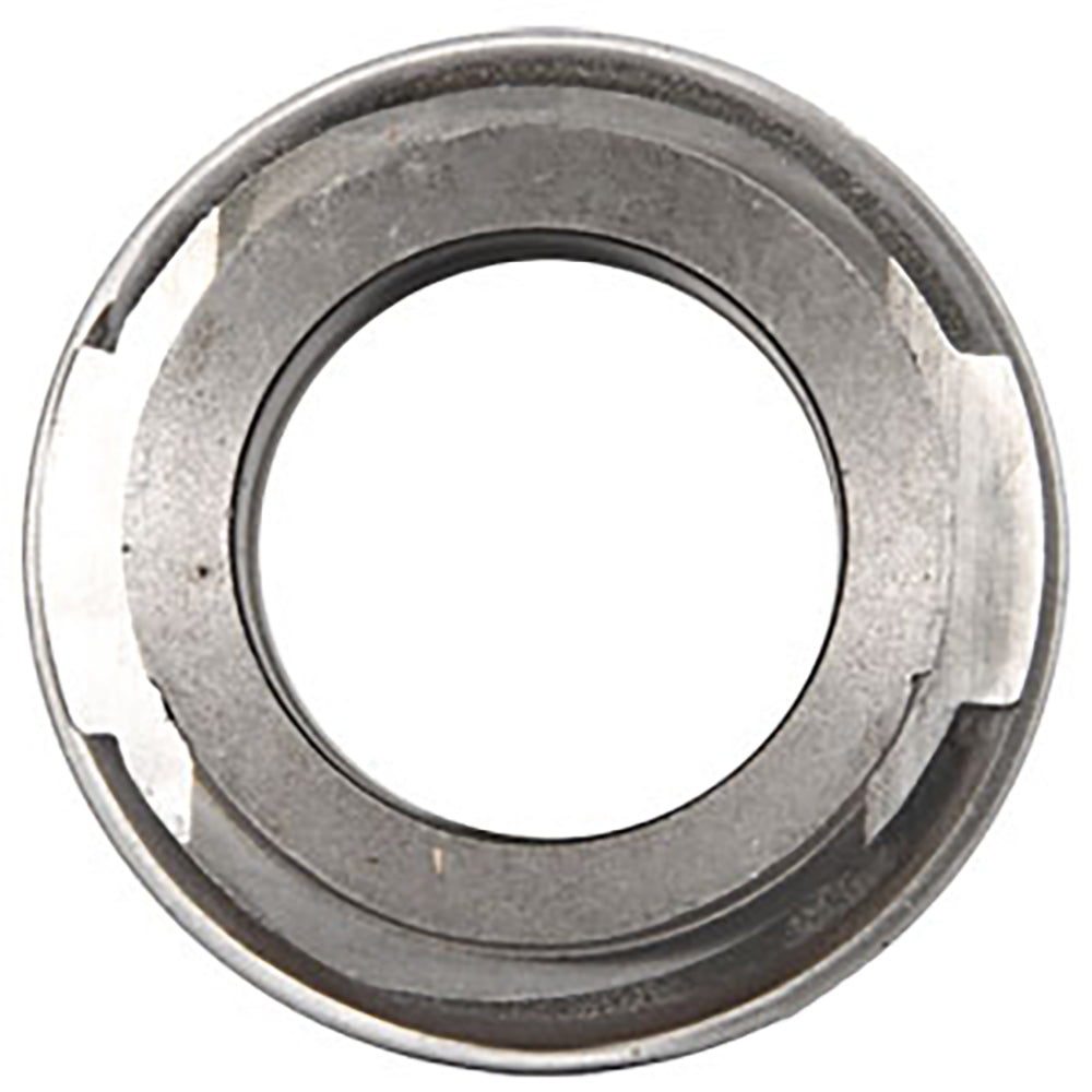 Clutch Release Bearing Fits John Deere Replaces 500003810