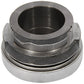 AL28738 Clutch Release Bearing Fits John Deere Tractor 1140 2040 2240 2255 2355N