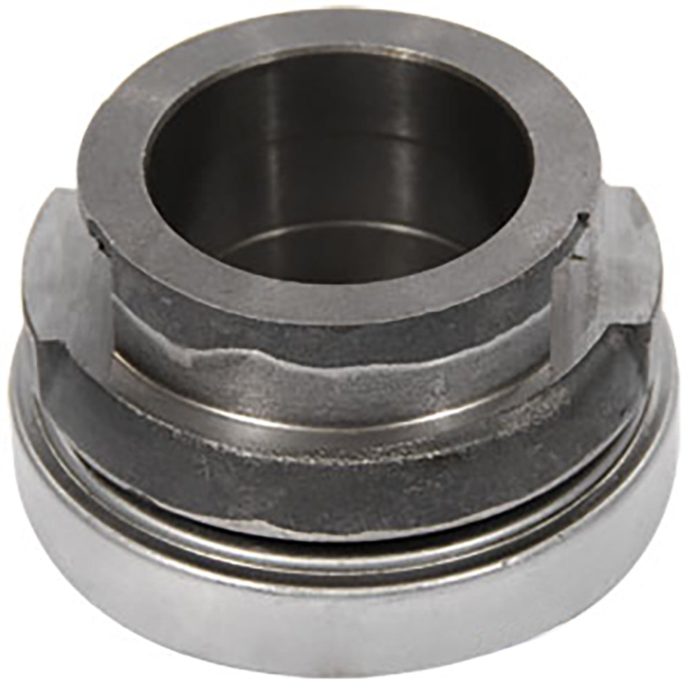 Clutch Release Bearing Fits John Deere Replaces 500003810