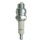 Spark Plug - Fits Massey Ferguson - AL295