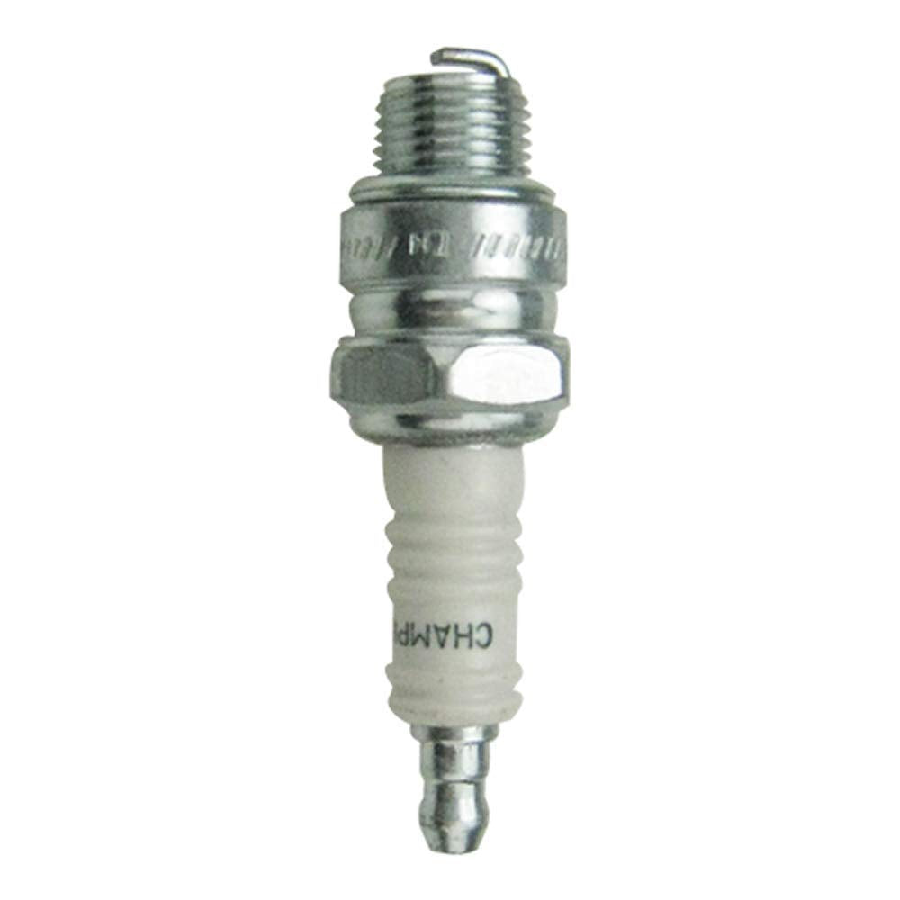 Spark Plug - Fits Massey Ferguson - AL295