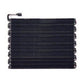 Condenser Fits John Deere Replaces 400-619
