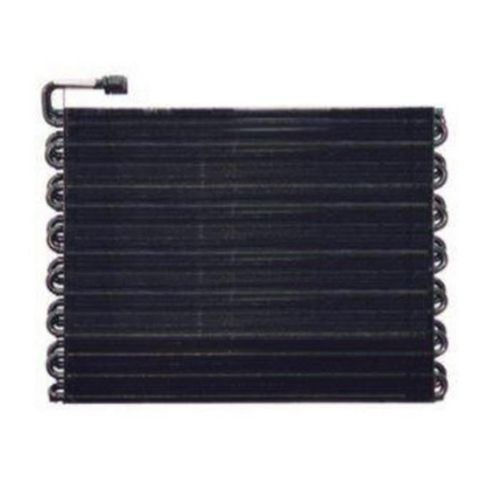 AL30364 Condenser Fits John Deere 1640 2140 2350 2750 2940 3140 3150 ++ Tractor