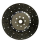 Clutch Disc Fits John Deere 2130; 2840; 3030; 3120; 3130