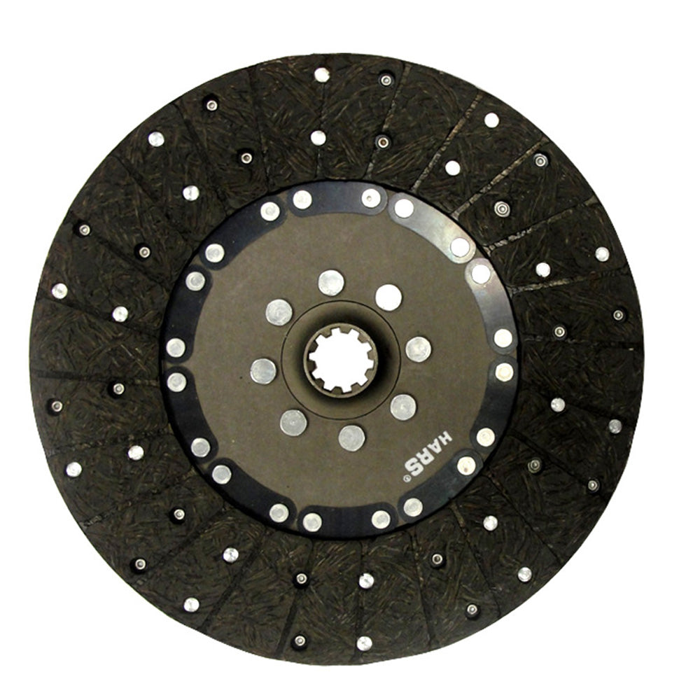 1412-0009 - Clutch Disc Fits John Deere