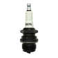 Spark Plug Fits Case Replaces AL3076