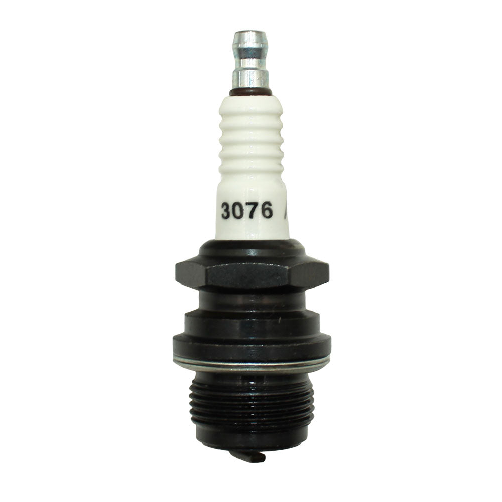 Spark Plug Fits Minneapolis Moline Replaces AL3076