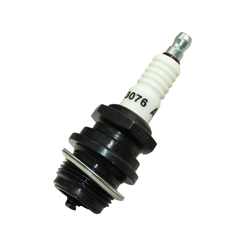 Spark Plug Fits John Deere Replaces AL3076