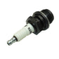 Spark Plug Fits Minneapolis Moline Replaces AL3076