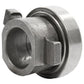 AL27231 Clutch Release Bearing and Hub Fits John Deere 820 920 1020 1120+