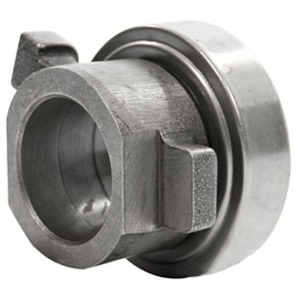 AL27231 Clutch Release Bearing and Hub Fits John Deere 820 920 1020 1120+