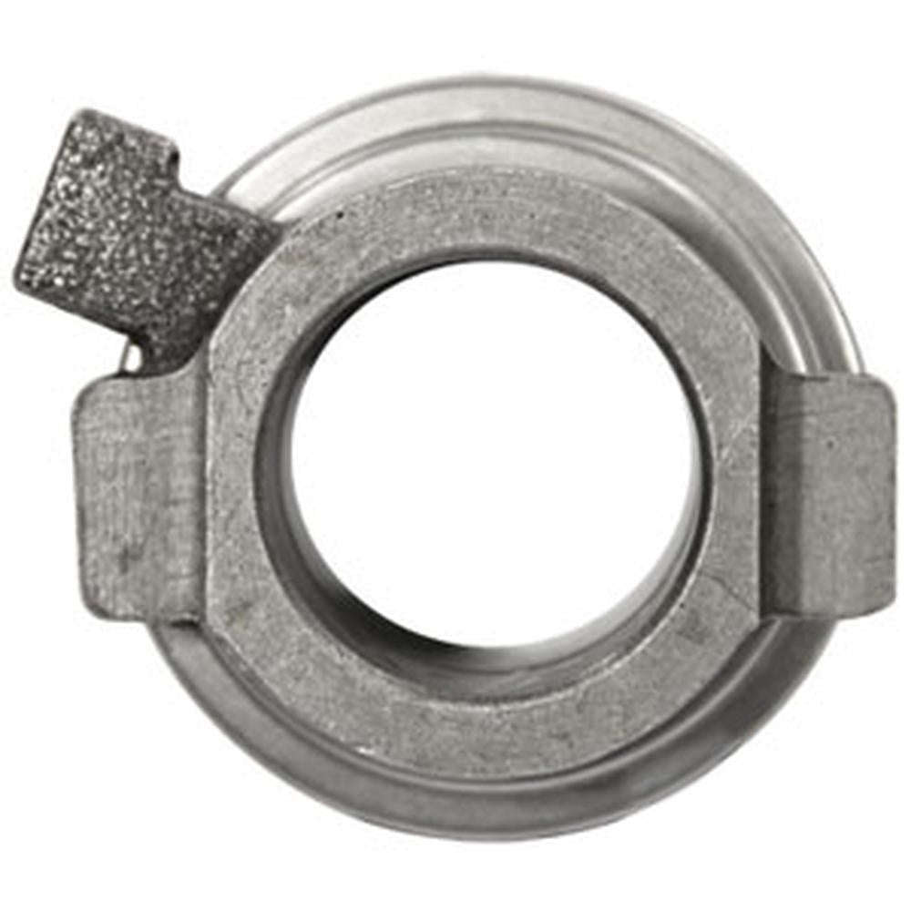 AL30777 Release Bearing Fits John Deere 1020 1030 1120 1130 1140 1350 1630 1750