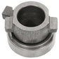 AL27231 Clutch Release Bearing and Hub Fits John Deere 820 920 1020 1120+