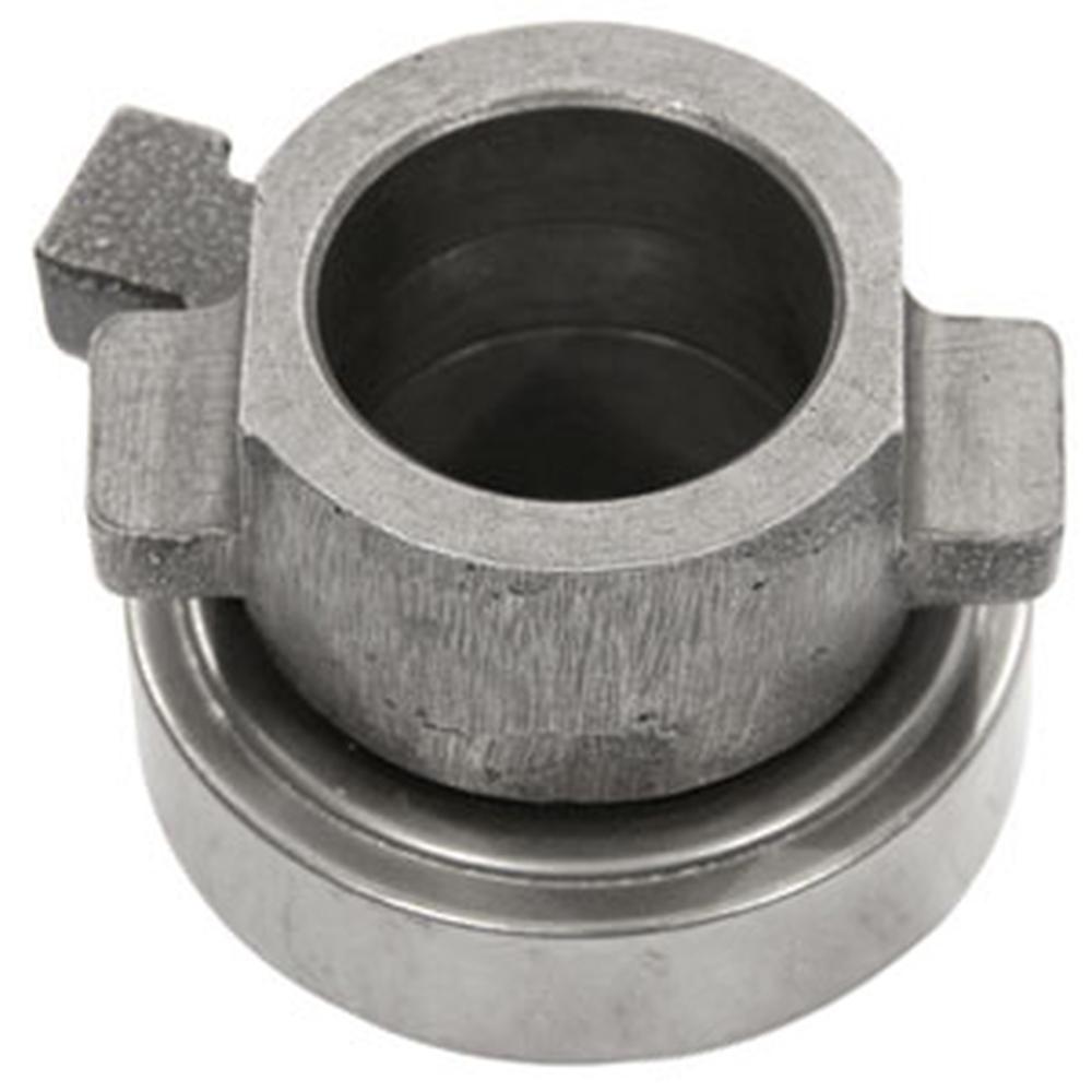 Release Bearing Fits John Deere Replaces AL27231